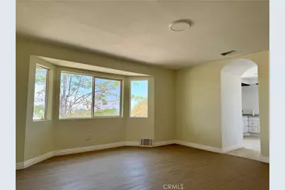 5330 Goss Road, Phelan, CA 92371 - Photo 20