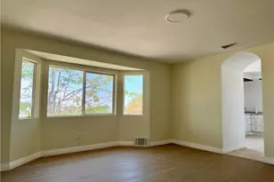 5330 Goss Rd, Phelan, CA 92371 - Photo 20