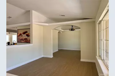 5330 Goss Road, Phelan, CA 92371 - Photo 8