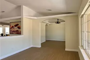 5330 Goss Rd, Phelan, CA 92371 - Photo 8