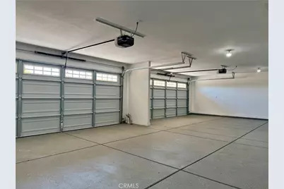 5330 Goss Road, Phelan, CA 92371 - Photo 32