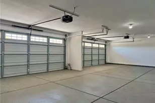 5330 Goss Rd, Phelan, CA 92371 - Photo 32