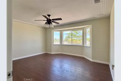 5330 Goss Road, Phelan, CA 92371 - Photo 26