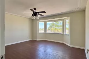 5330 Goss Rd, Phelan, CA 92371 - Photo 26