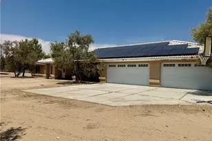 5330 Goss Rd, Phelan, CA 92371 - Photo 2