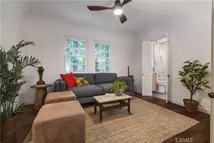 10452 Lindbrook Dr, Los Angeles, CA 90024 - Photo 12