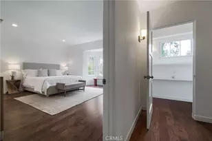10452 Lindbrook Dr, Los Angeles, CA 90024 - Photo 28