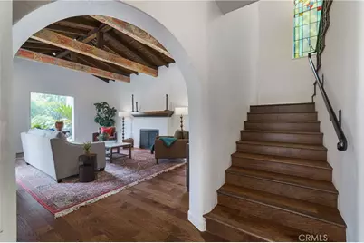 10452 Lindbrook Drive, Los Angeles, CA 90024 - Photo 6