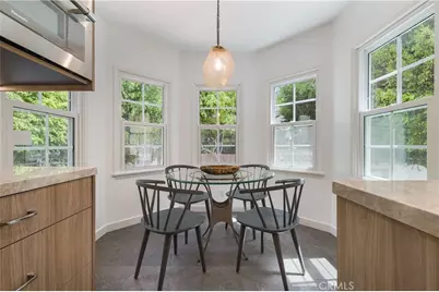 10452 Lindbrook Drive, Los Angeles, CA 90024 - Photo 22