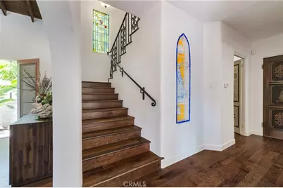 10452 Lindbrook Drive, Los Angeles, CA 90024 - Photo 26