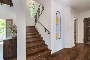 10452 Lindbrook Dr, Los Angeles, CA 90024 - Photo 26