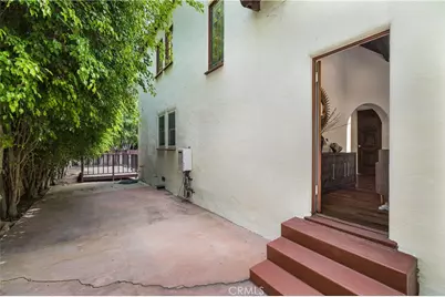 10452 Lindbrook Drive, Los Angeles, CA 90024 - Photo 10