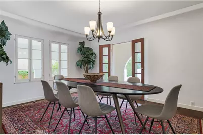 10452 Lindbrook Drive, Los Angeles, CA 90024 - Photo 16