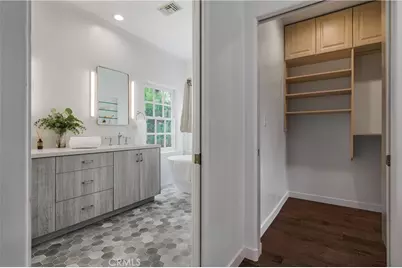 10452 Lindbrook Drive, Los Angeles, CA 90024 - Photo 32