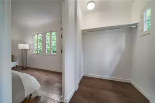 10452 Lindbrook Dr, Los Angeles, CA 90024 - Photo 40