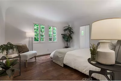 10452 Lindbrook Drive, Los Angeles, CA 90024 - Photo 38