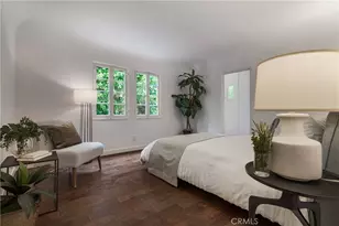 10452 Lindbrook Dr, Los Angeles, CA 90024 - Photo 38