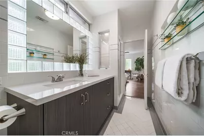 10452 Lindbrook Drive, Los Angeles, CA 90024 - Photo 42