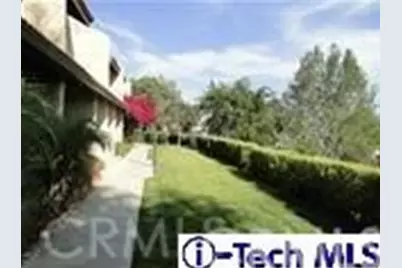 9542 Via Venezia, Burbank, CA 91504 - Photo 1