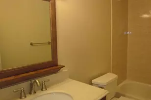 9542 Via Venezia, Burbank, CA 91504 - Photo 12