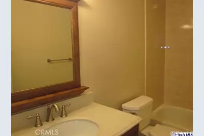 9542 Via Venezia, Burbank, CA 91504 - Photo 14