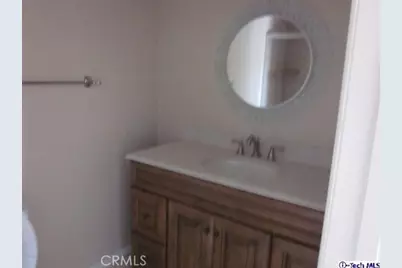 9542 Via Venezia, Burbank, CA 91504 - Photo 8