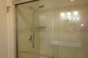 9542 Via Venezia, Burbank, CA 91504 - Photo 10