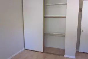 9542 Via Venezia, Burbank, CA 91504 - Photo 4