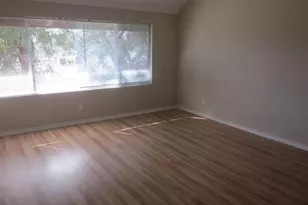 9542 Via Venezia, Burbank, CA 91504 - Photo 10