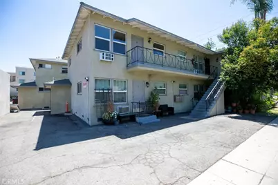 15445 Vanowen Street, Van Nuys, CA 91406 - Photo 22