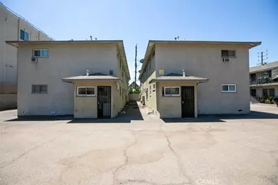 15445 Vanowen Street, Van Nuys, CA 91406 - Photo 14