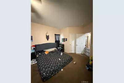 206 Garcia Drive, San Jacinto, CA 92582 - Photo 8