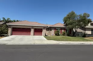 206 Garcia Dr, San Jacinto, CA 92582 - Photo 1