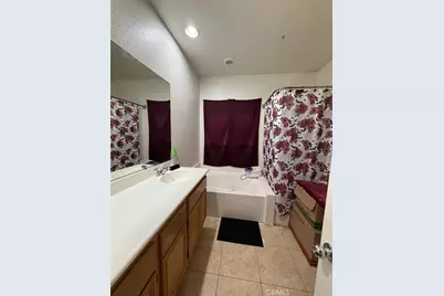 206 Garcia Drive, San Jacinto, CA 92582 - Photo 12