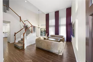 27503 Wellsley Way, Valencia, CA 91354 - Photo 2