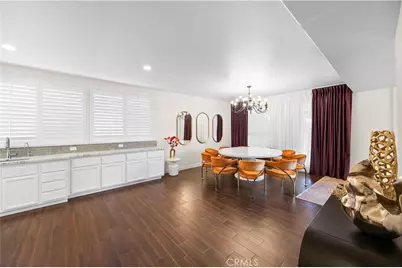 27503 Wellsley Way, Valencia, CA 91354 - Photo 8