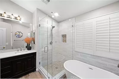 27503 Wellsley Way, Valencia, CA 91354 - Photo 26