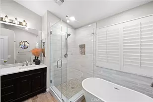 27503 Wellsley Way, Valencia, CA 91354 - Photo 26