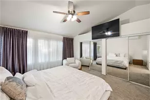 27503 Wellsley Way, Valencia, CA 91354 - Photo 22