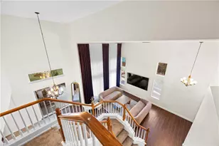 27503 Wellsley Way, Valencia, CA 91354 - Photo 28