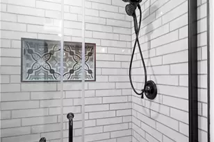 27503 Wellsley Way, Valencia, CA 91354 - Photo 20