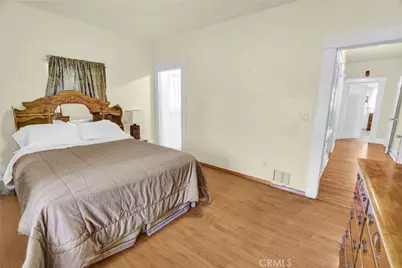 1417 S Norton Avenue, Los Angeles, CA 90019 - Photo 18