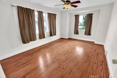 1417 S Norton Avenue, Los Angeles, CA 90019 - Photo 20