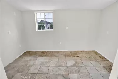 1417 S Norton Avenue, Los Angeles, CA 90019 - Photo 22