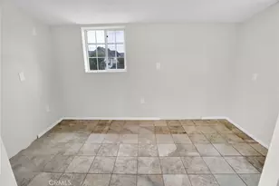 1417 S Norton Ave, Los Angeles, CA 90019 - Photo 22