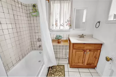 1417 S Norton Avenue, Los Angeles, CA 90019 - Photo 24