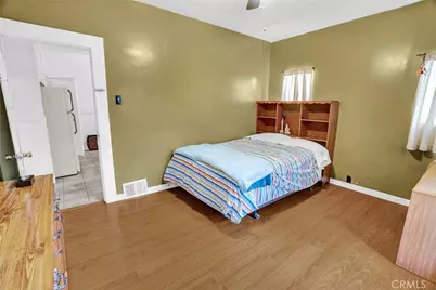 1417 S Norton Avenue, Los Angeles, CA 90019 - Photo 12