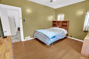 1417 S Norton Ave, Los Angeles, CA 90019 - Photo 12