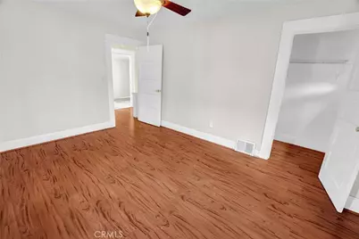 1417 S Norton Avenue, Los Angeles, CA 90019 - Photo 26