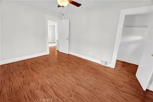 1417 S Norton Ave, Los Angeles, CA 90019 - Photo 26